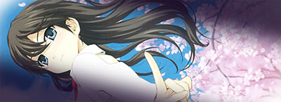 絶対衝激V