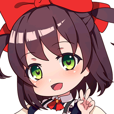 ΏՌV