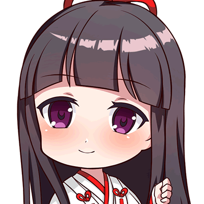 ΏՌV