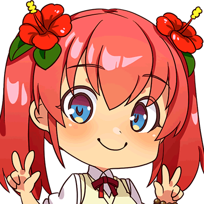 ΏՌV