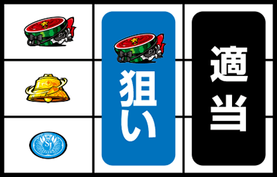 絶対衝激V