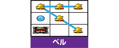 絶対衝激V