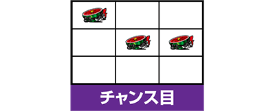絶対衝激V
