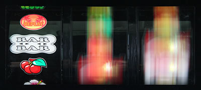 RNb`[ubN