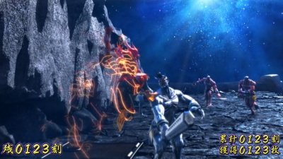 p`X䉾HANZO