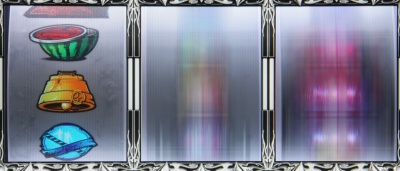 p`X@ OF THE END