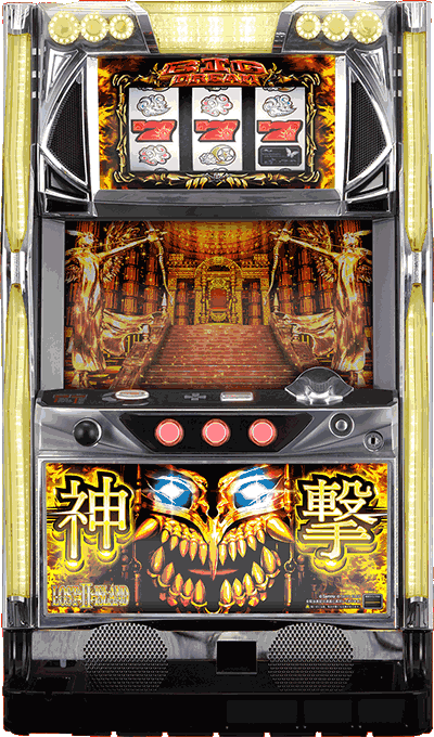 p`XrbOh[inXgACh2ʐ^