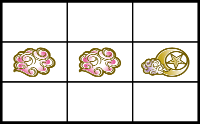 p`XrbOh[inXgACh2