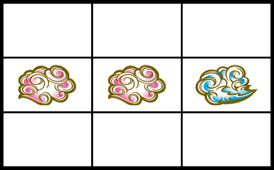 p`XrbOh[inXgACh2