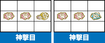 p`XrbOh[inXgACh2