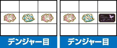 p`XrbOh[inXgACh2