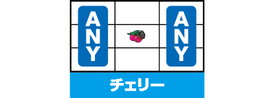 p`XBLOOD+ l̏