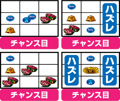 K~\[h