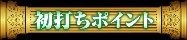 ł|Cg