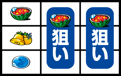 沖ドキ! トロピカル