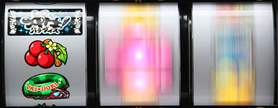 hL! p_CX25