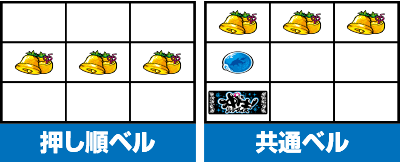 hL! p_CX25