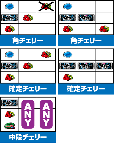 hL! p_CX25