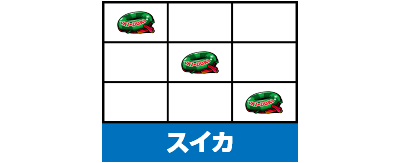 hL! p_CX25