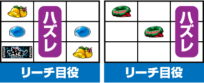 hL! p_CX25