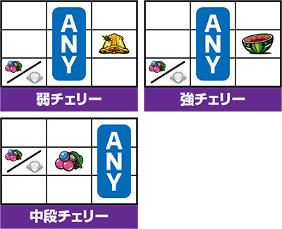 SLOTX^[I[V4