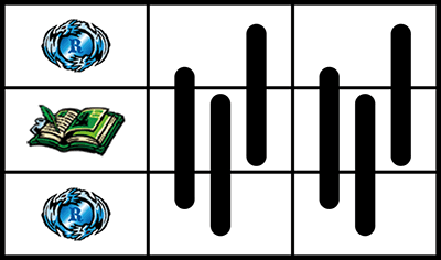 タロットエンペラー