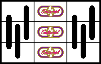 R`l^[
