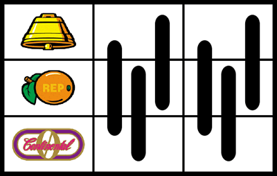 R`l^[