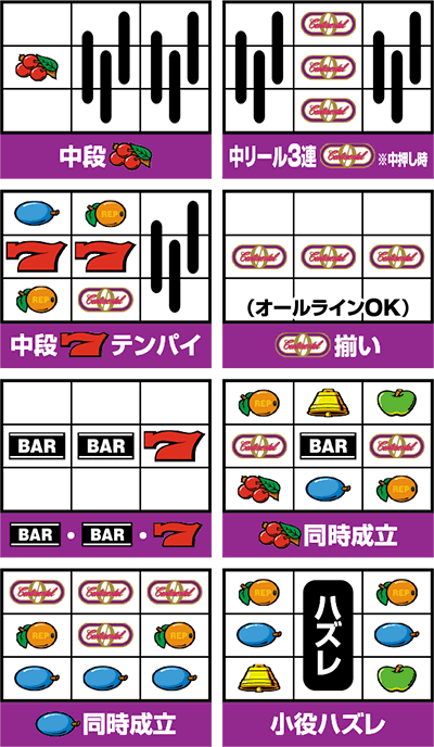 R`l^[