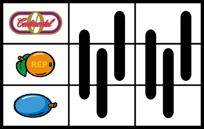 R`l^[