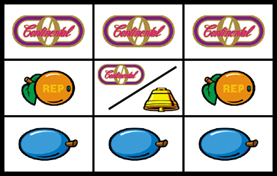R`l^[