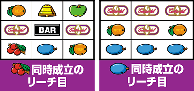 R`l^[