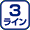 3C