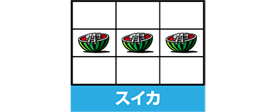 SLOTnCXN[Et[g