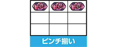 SLOTnCXN[Et[g
