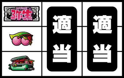 AiU[nir퐶
