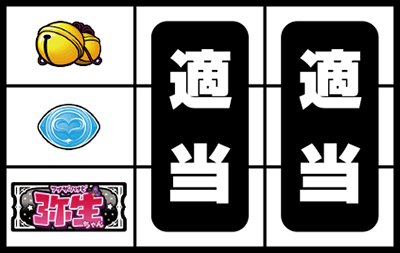AiU[nir퐶
