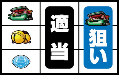 AiU[nir퐶