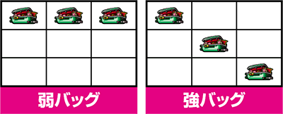 アナザーハナビ弥生ちゃん