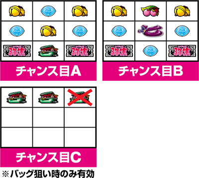 アナザーハナビ弥生ちゃん
