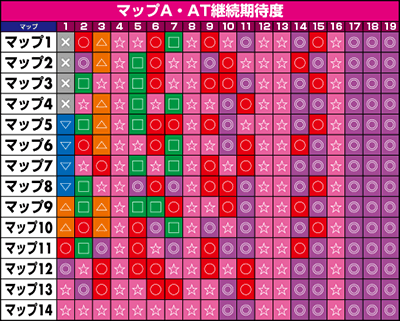アナザーハナビ弥生ちゃん