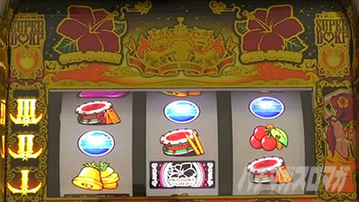 沖ドキ!GOLD