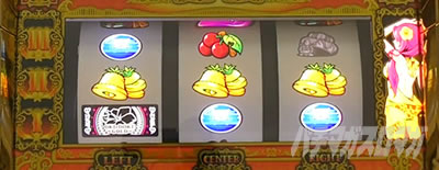 沖ドキ!GOLD