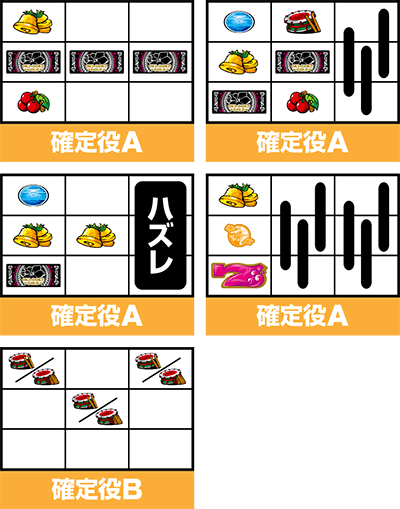 hLIGOLD