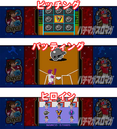 t@~X^񓷔!!