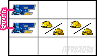 ファミスタ回胴版!!