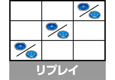 t@~X^񓷔!!