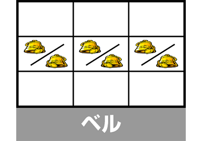 t@~X^񓷔!!