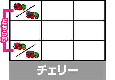 t@~X^񓷔!!