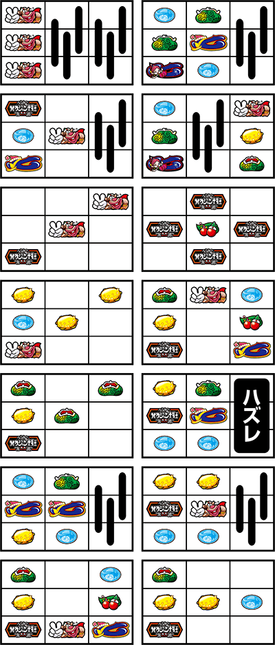 p`X nNV喂